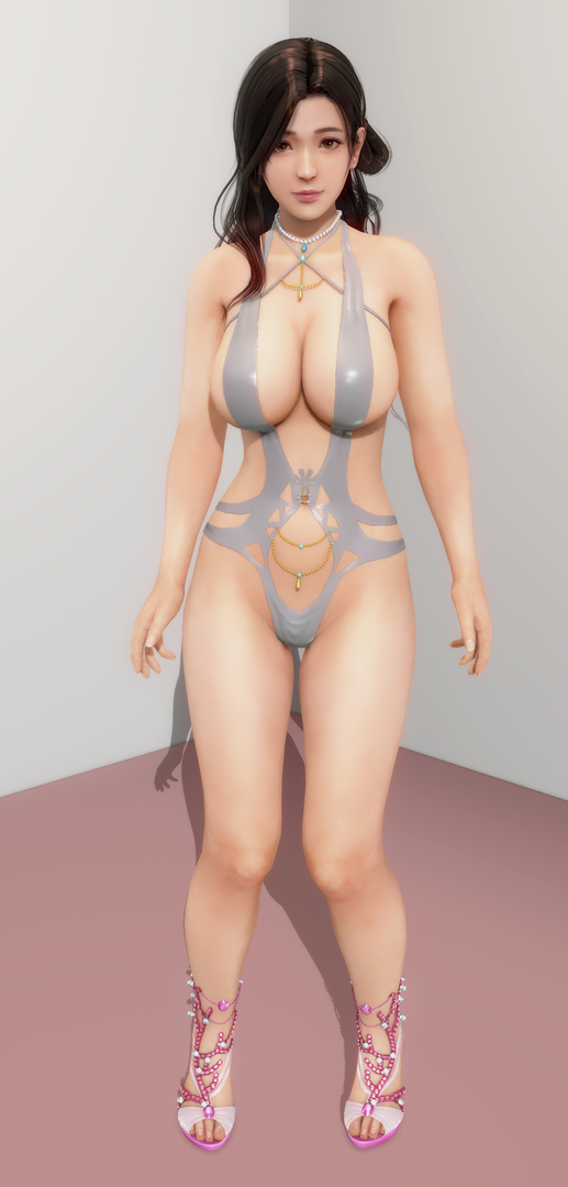 40.thumb.png.26e82d6479110f41812e05d01d1a0135.png