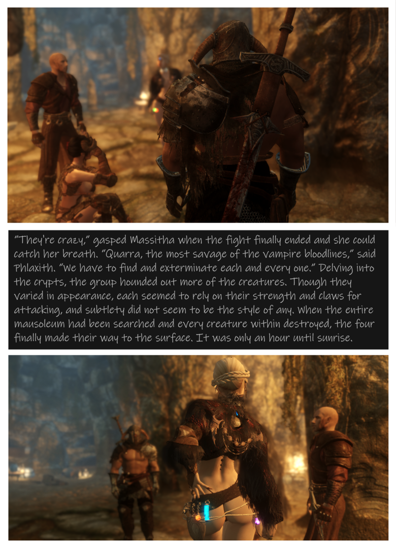 402560271_iPhoneX-XS13.thumb.png.a0d897db4fbdc516baed5e0ae640f5ad.png