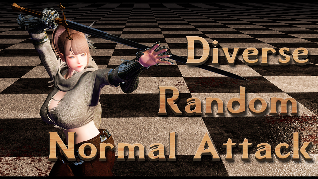 40415-1599988446-281285241.png.c77d1cc799832e40eebfae74da5e98af.png