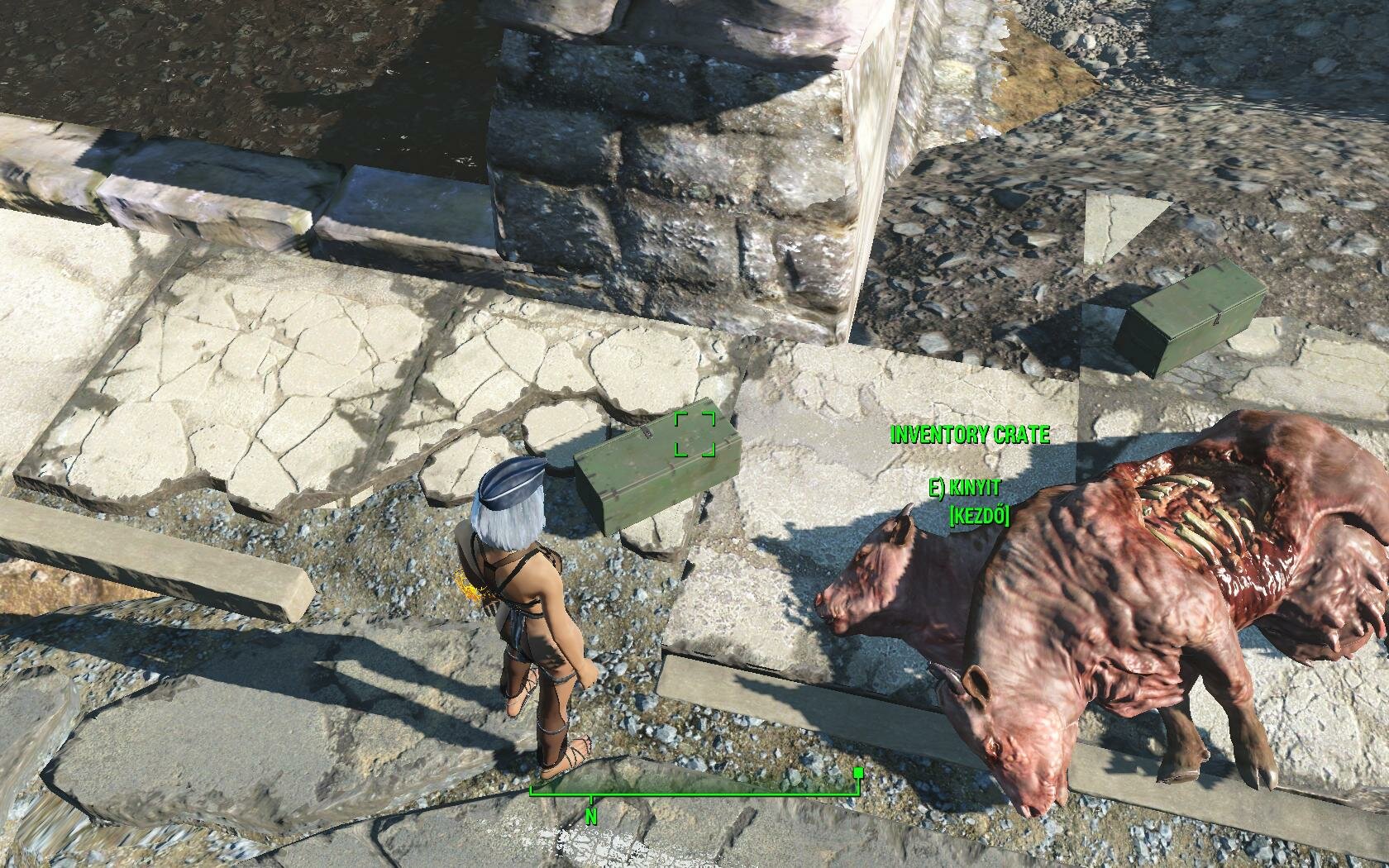 408332468_Fallout42020-11-0412-31-43-07.jpg.ea7fb1cd6d2f443d2c7445aeec834af2.jpg