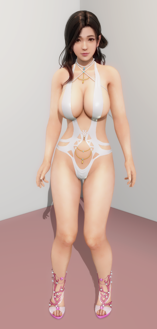 41.thumb.png.3d0978ace6c7150fb08971e42640080b.png