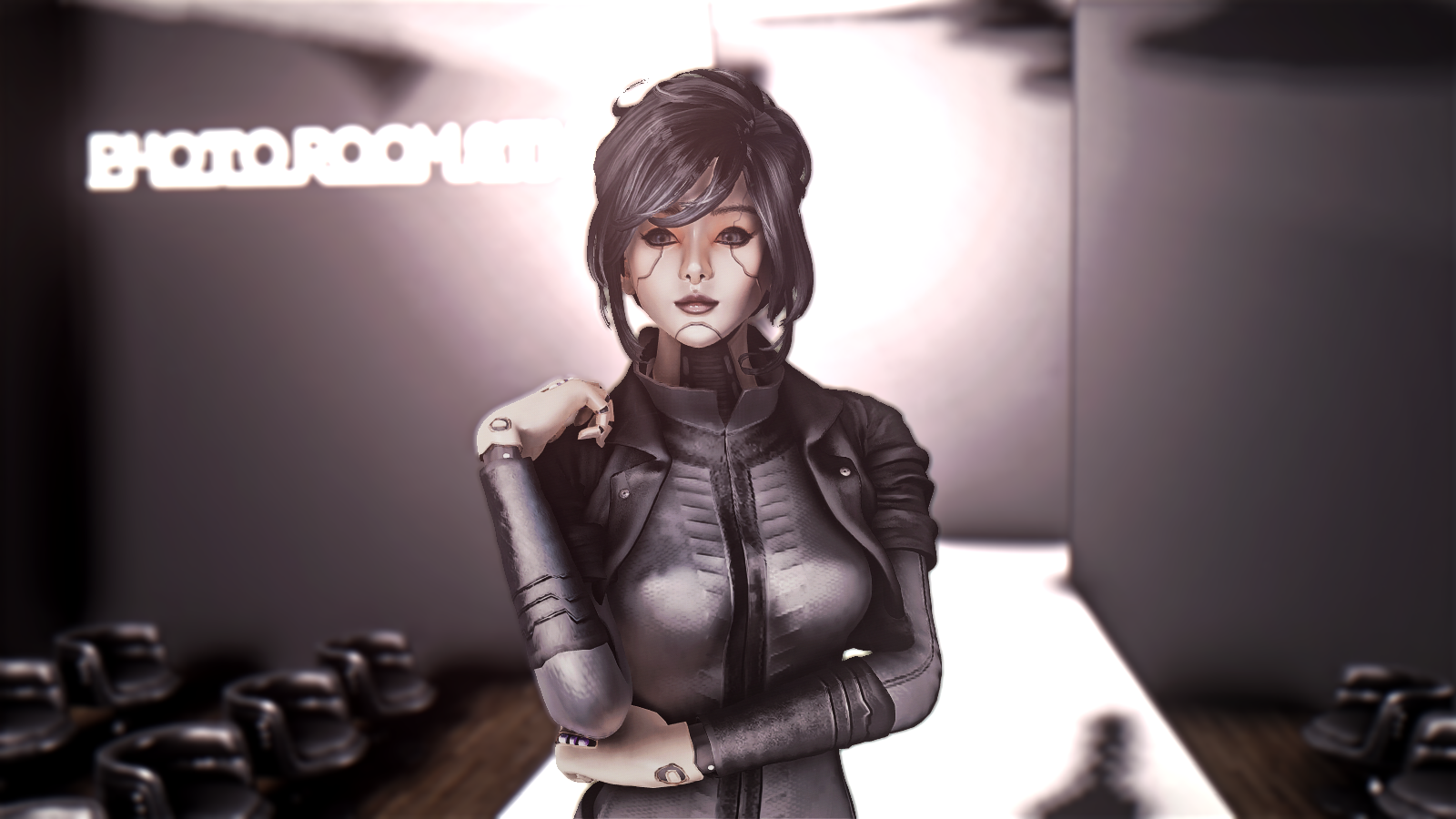 411547_Fallout42020-11-0519-14-59.png.f19506f6298b5e38ebbf154f91a53d9f.png