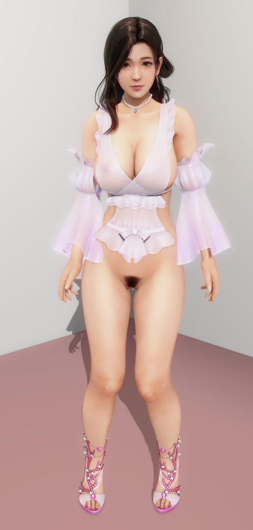 42.thumb.png.4b7d228fce88913ec9be490b958edc25.png