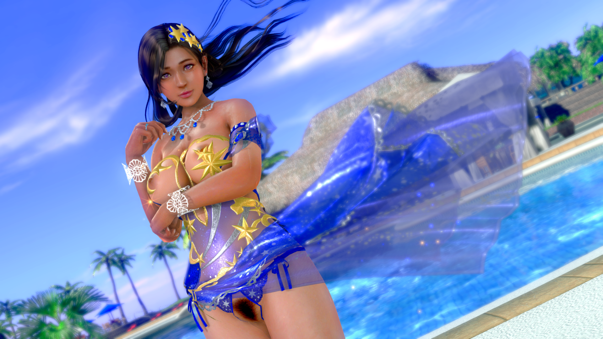 423066906_DesktopScreenshot2020_11.19-16_06_16_44.png.2b8fa619342bb4a5f9ed716627716dca.png