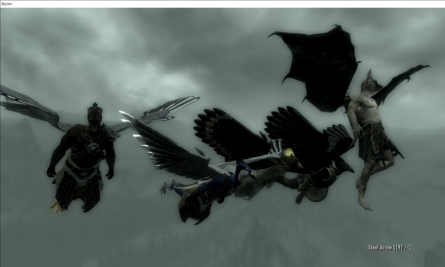 Skyrim 11_1_2020 2_23_03 PM.png