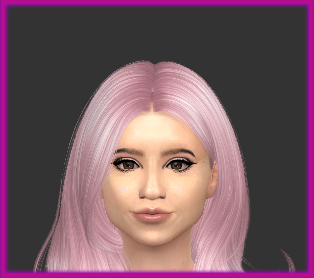 423858713_PokimaneS4.png.57e0a859cfdf2f1a487c23be1def8fb1.png