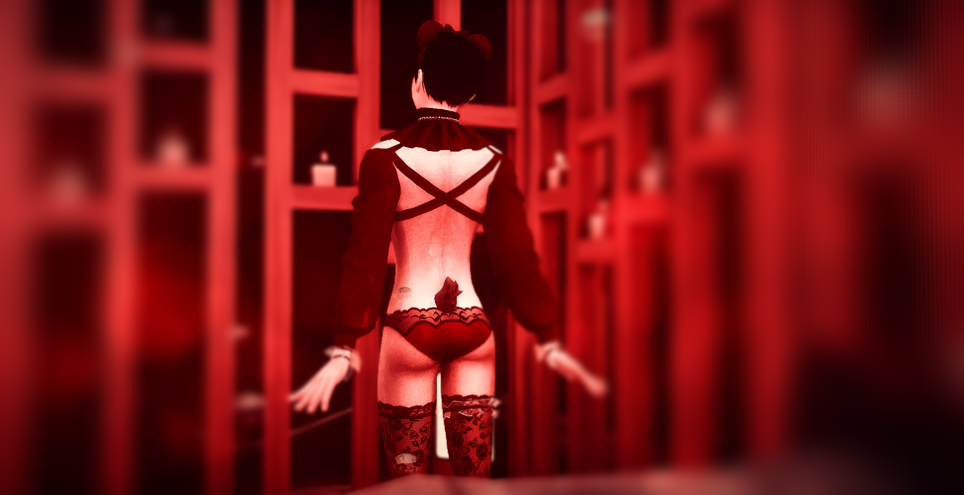 428716369_TS4_x642020-11-1602-08-13.png.df7c0a6d22176b30723548f02811e37f.png