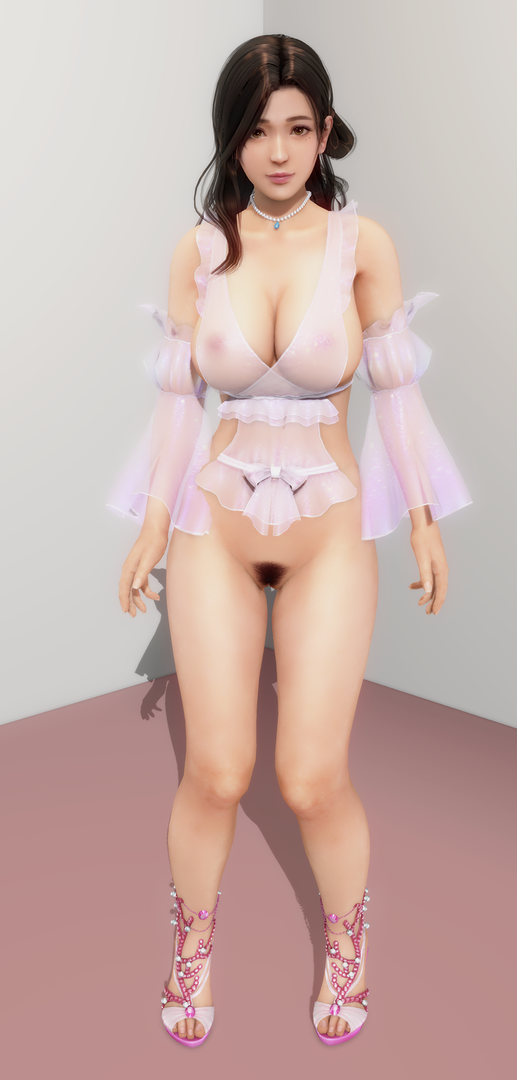 43.thumb.png.e9c5b8bcc734994a1e73f0eb29fecc10.png