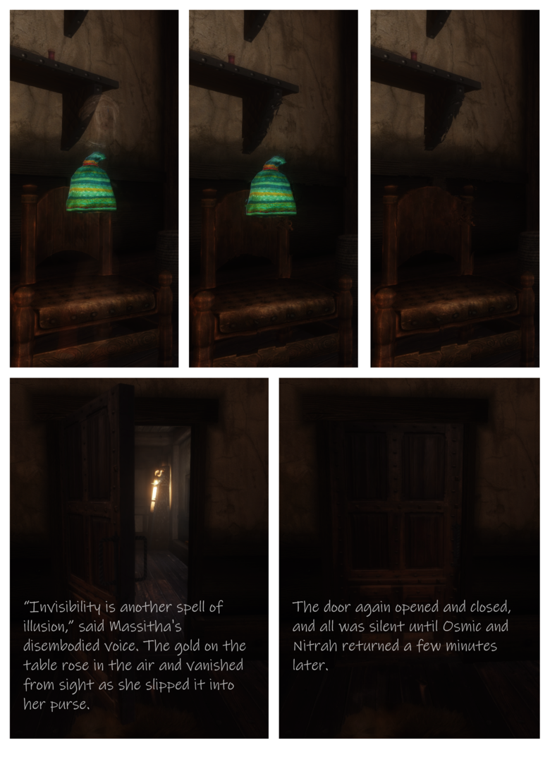 434440882_iPhoneX-XS20.thumb.png.780033366ecce17f6e0b46eaff01f9bd.png
