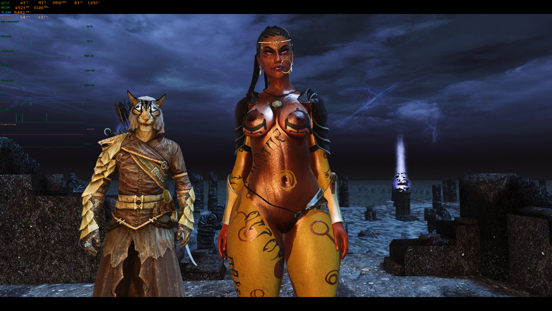 Skyrim Special Edition 11_15_2020 3_09_10 AM.png
