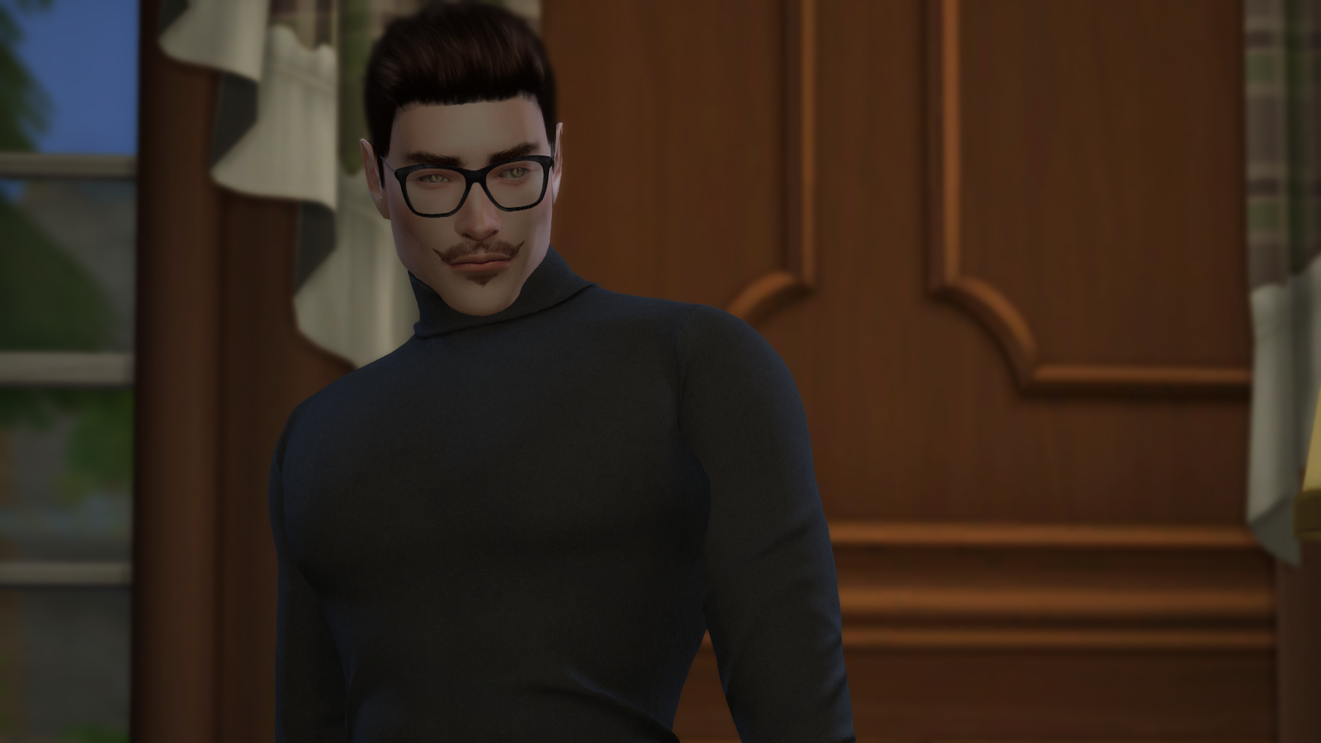 439740111_TS4_x642020-11-2008-44-49.png.a3d3a3694a535756621592e970b9f1d6.png