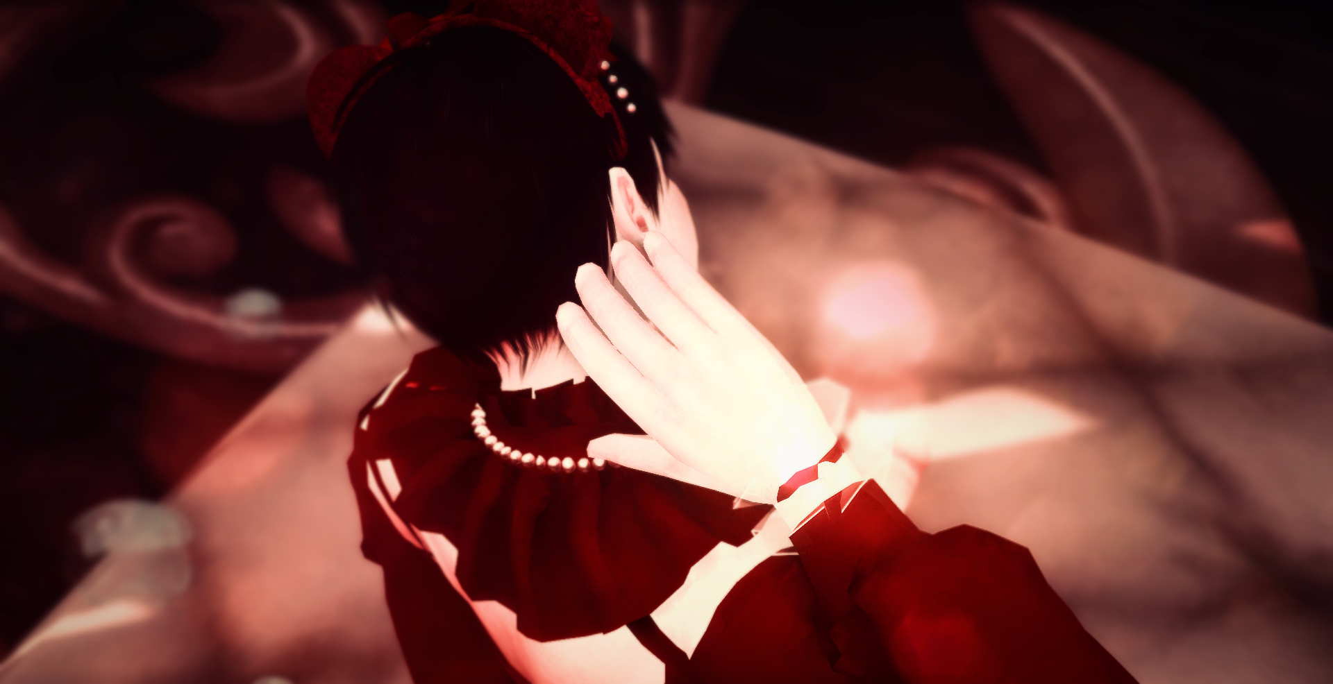 452946237_TS4_x642020-11-1519-58-24.png.eb4d9a37103b4c84ccd6dc353213cd44.png