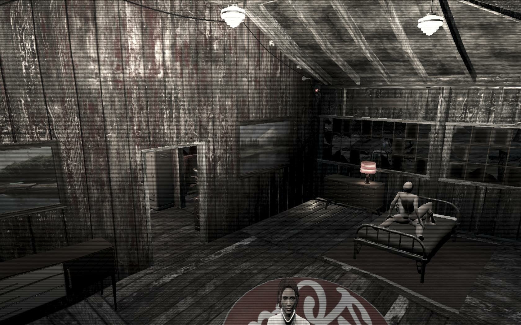 458151368_Fallout42020-11-0822-02-55-59.jpg.7d6350742e75e0d481f6956788f2a863.jpg