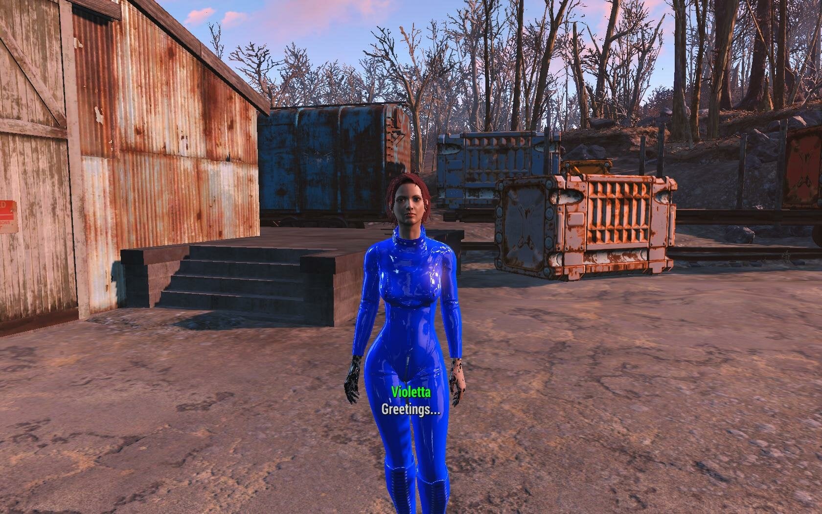 459119258_Fallout42020-11-0817-41-21-08.jpg.4378881e1fbb30aff4579db1c77eacec.jpg