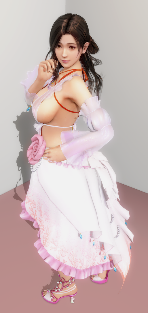46.thumb.png.322962ffd8359ab15cbd28af1a90f736.png