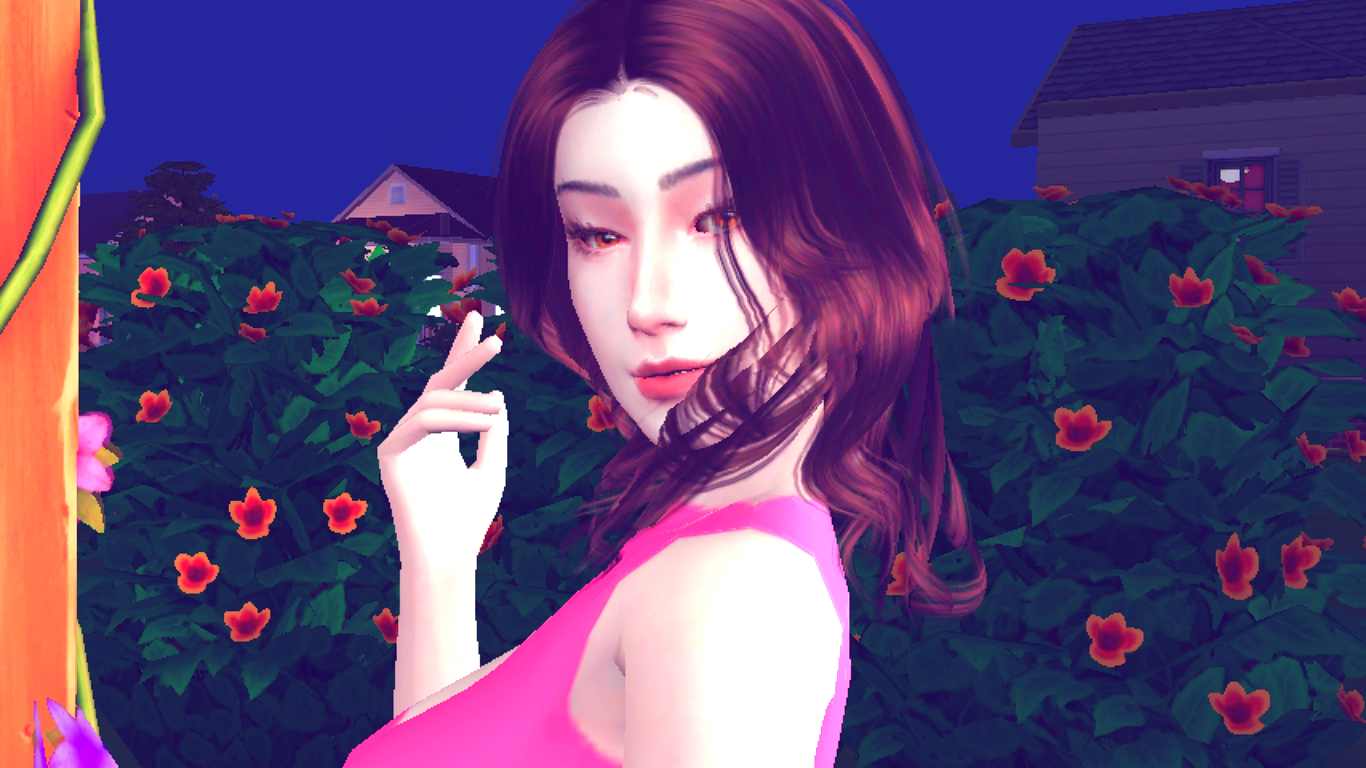 46352987_TS4_x642020-10-1021-39-08.png.a8051b8304e745bfde3dd59e3c353b13.png