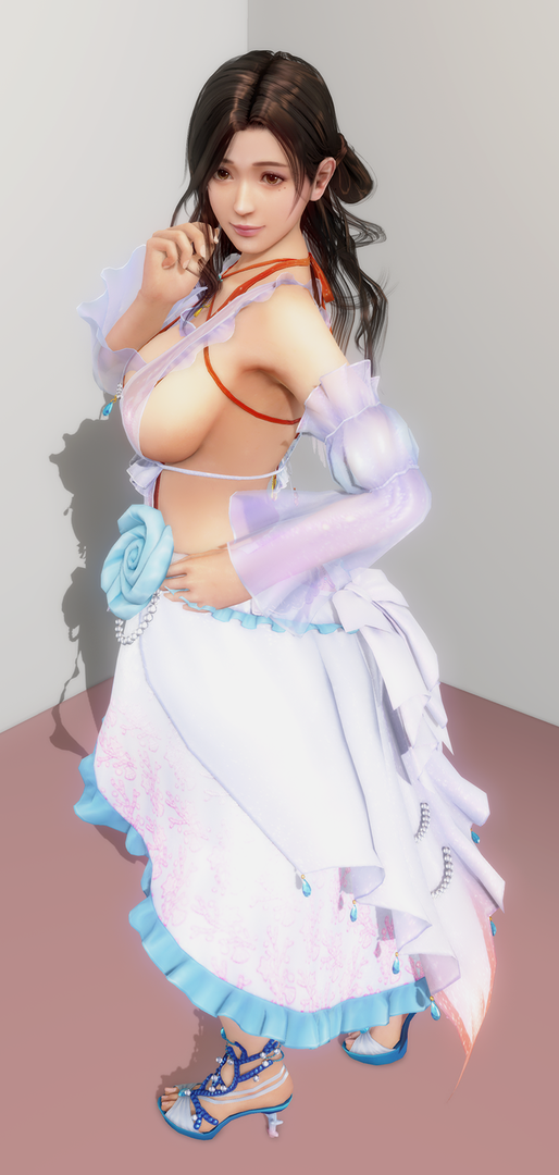 47.thumb.png.c9fcb076bb90c8736210d5ff8125a3bd.png