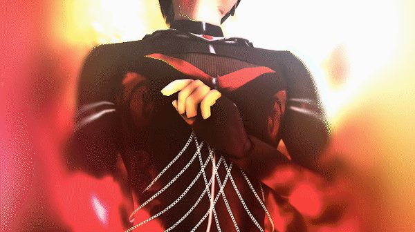 476097734_niceslowbodypan_11.gif.3e3b02e90fd0b9925669a311b5fc4962.gif