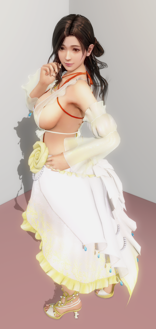 48.thumb.png.1b3ff948f4eff90100a92776c759c86f.png