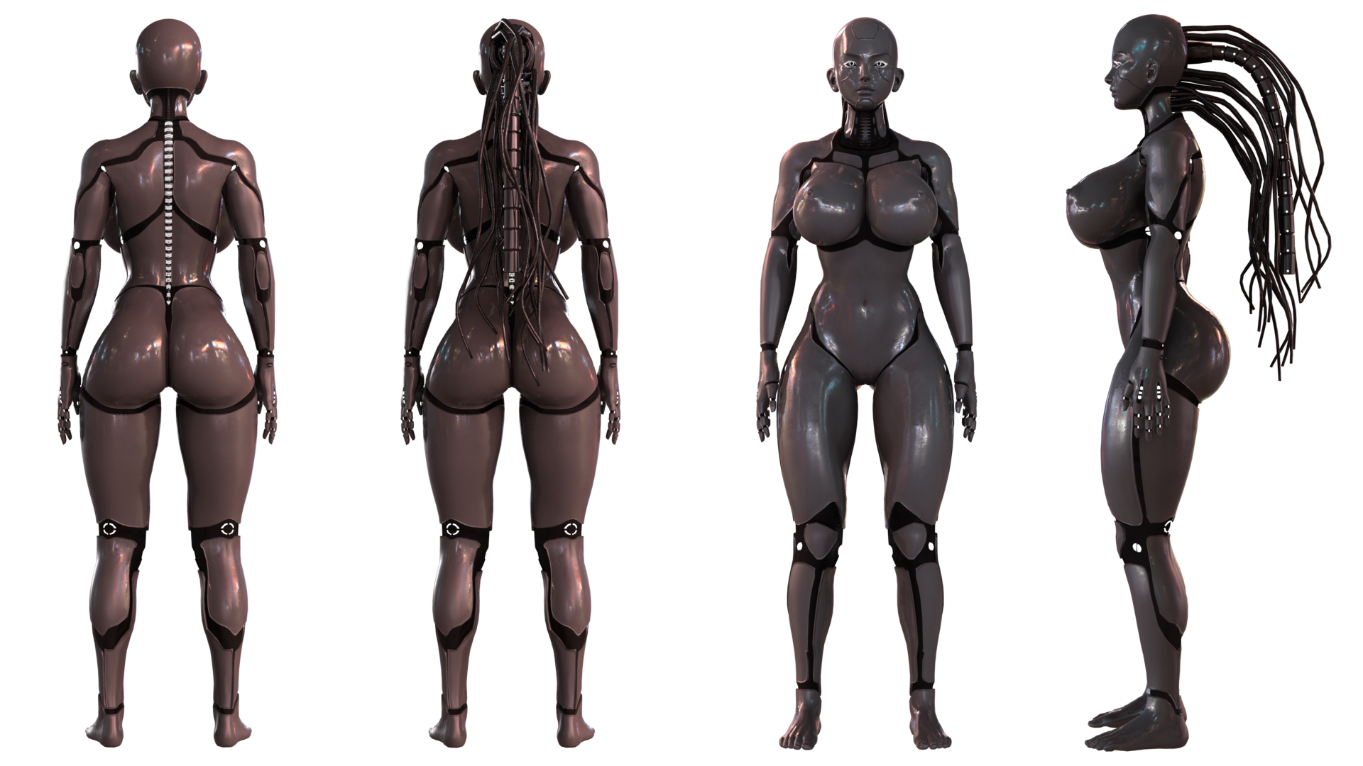 48237-1604371354-242194635.thumb.png.583132a1f4a1fb5b2ebdb588aea261e5.png