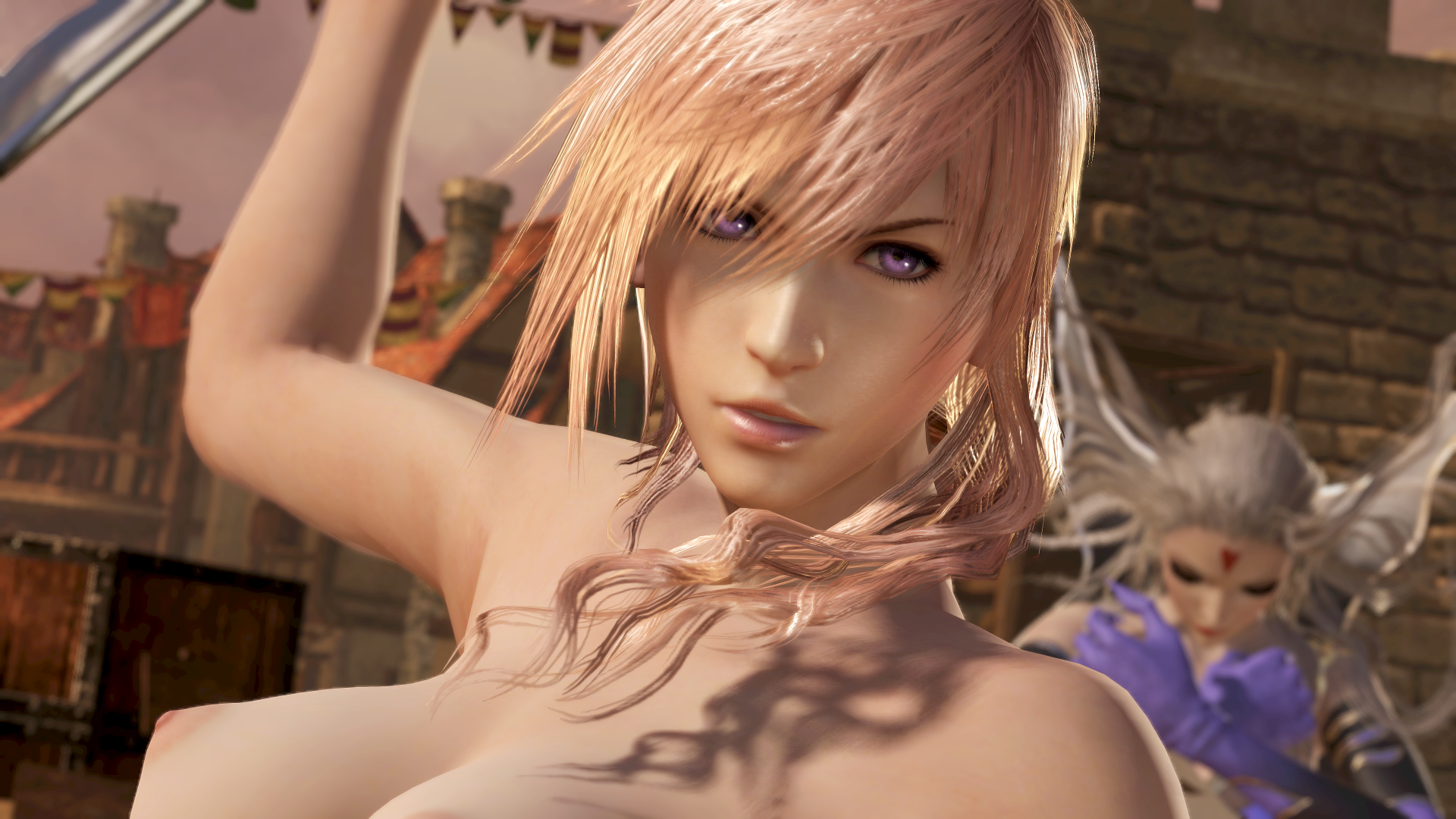 483127713_DISSIDIAFINALFANTASYNTScreenshot2020_11.19-09_59_08_67.png.b2632ae3f524bd46c0faea4d98ad7642.png