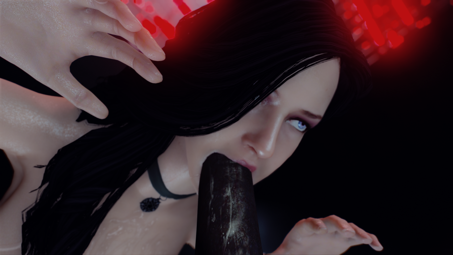 486082680_yenn12-Copy.png.ce1515208b9f542e9b8fc865cb720948.png