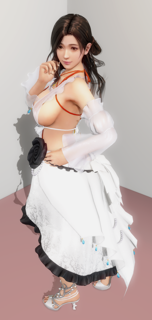 49.thumb.png.1e85235ab441bd3689bf69b727481be0.png