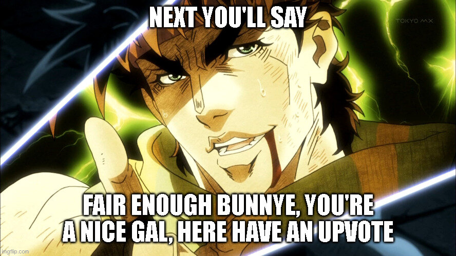 4n8yyl.jpg.feb5e8b8cf578221341c949b714025ad.jpg