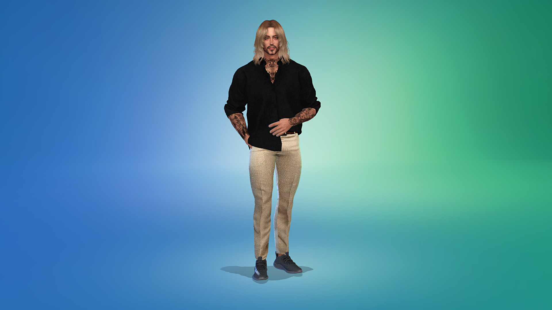 5.png.e7163751332f453a1c6b62312ccd57a4.png