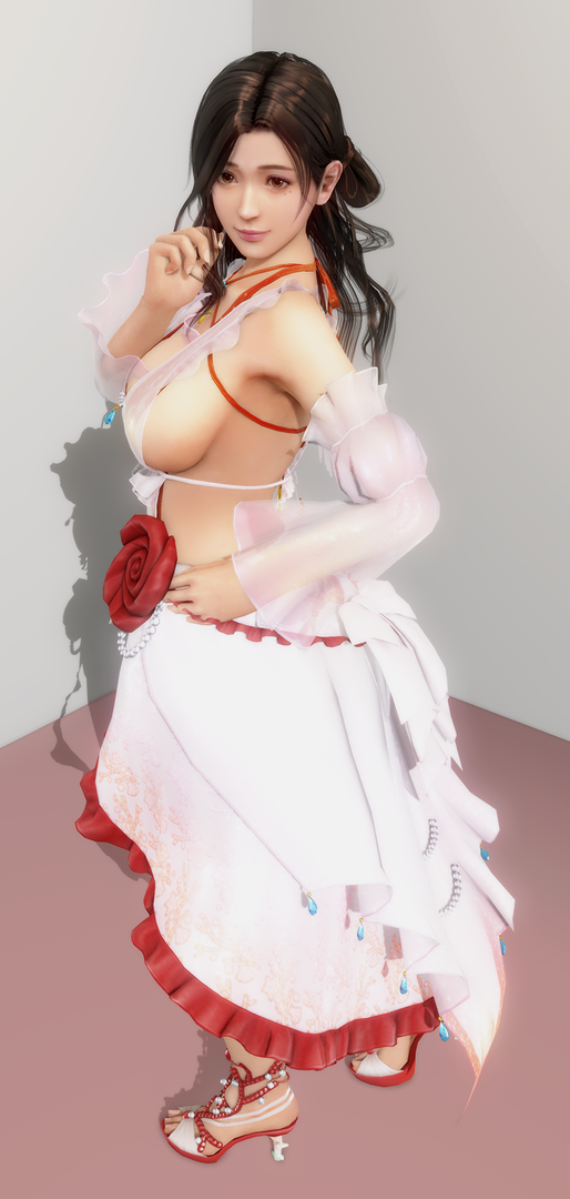 50.thumb.png.28b348e3ead804b723f27592aca8b68b.png