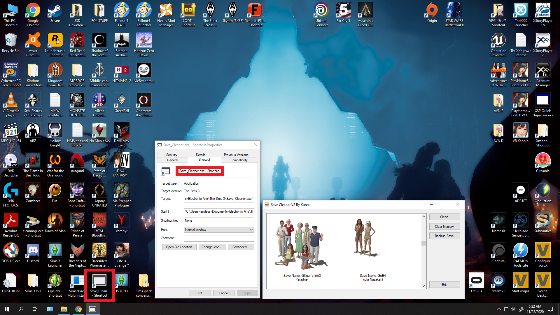 505627778_KSCdesktop.png.6f520d923a2b7805b359e224131c5b3f.png