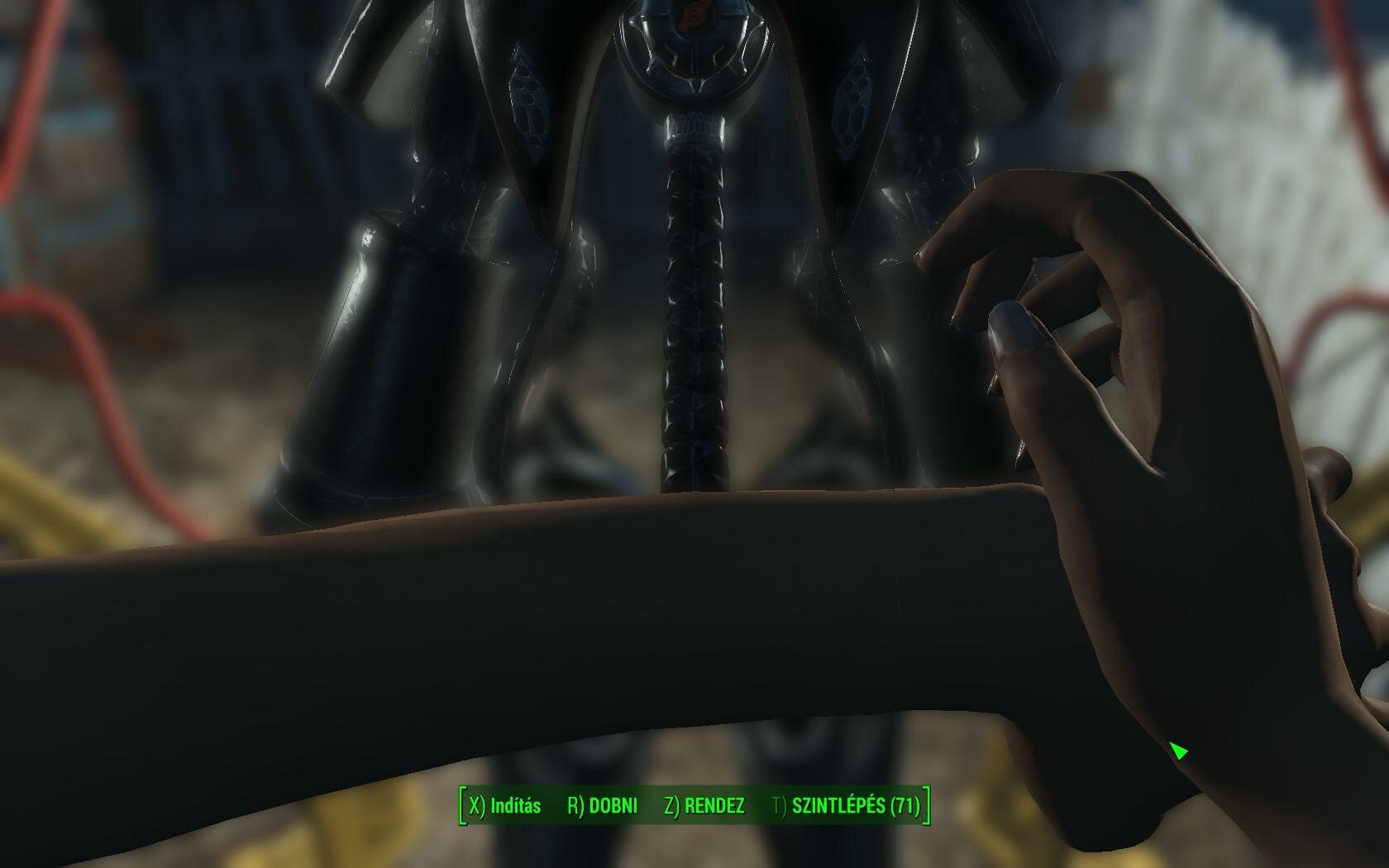 505872382_Fallout42020-11-0315-55-23-93.jpg.dd2c3c460bdfe21259898da62198cba3.jpg