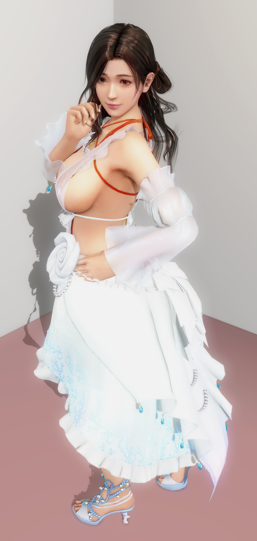51.thumb.png.642895d795d82e3d612f061f8c19be11.png