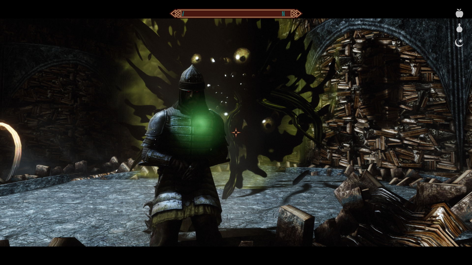 Skyrim Special Edition 8_15_2020 5_15_25 PM.png