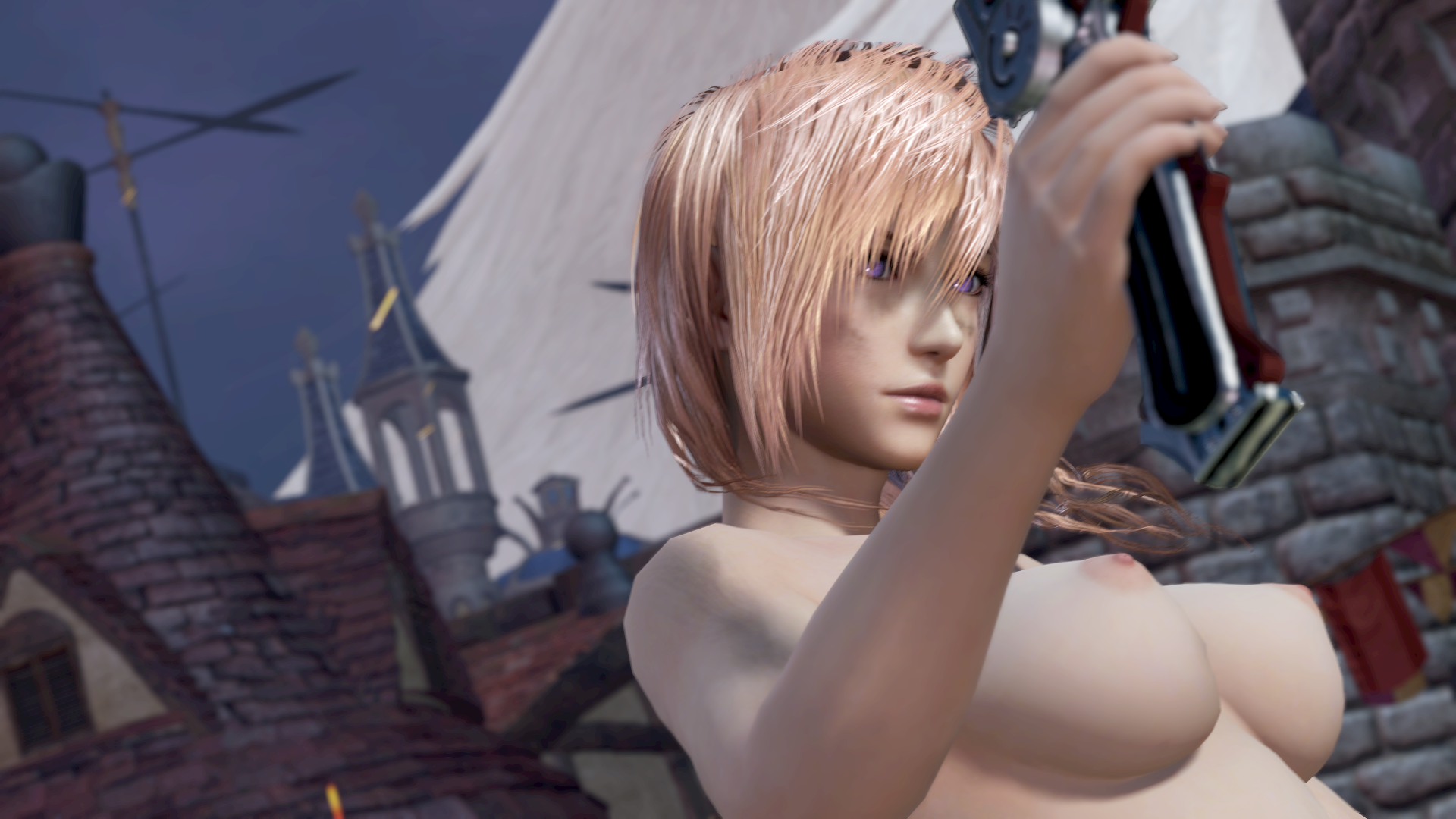 525256307_DISSIDIAFINALFANTASYNTScreenshot2020_11.19-09_56_01_97.png.6e611ebf917b6aa05315d552e1a8195f.png