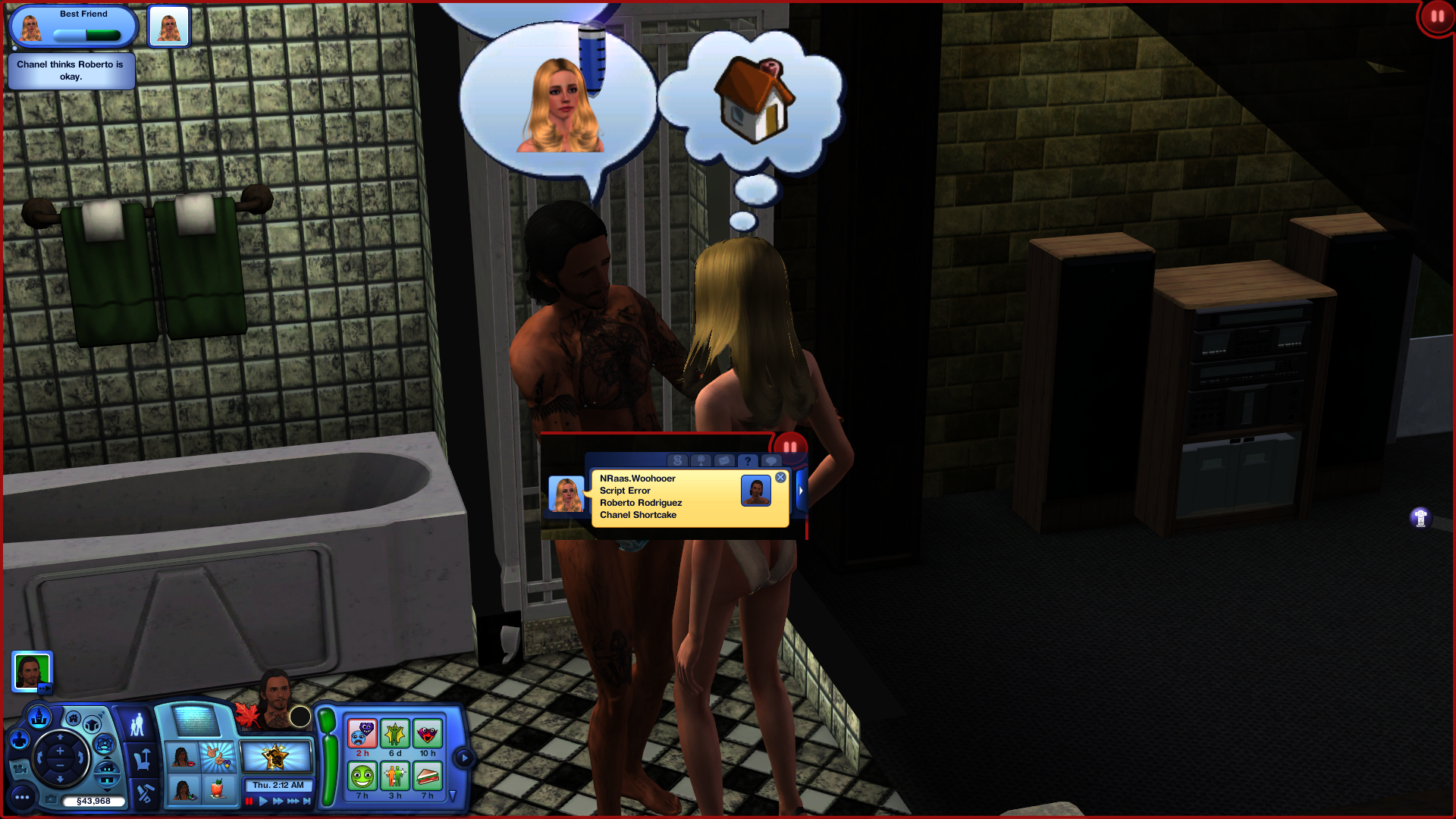 527498447_Showerwoohoofail.png.615a5703338f5bcdc6010e77b5b5d8b5.png