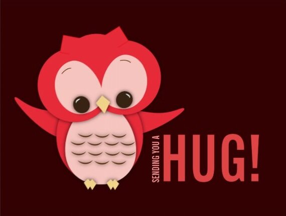 535299676_Owlhugcard.jpg.c002d5ed6a7be15a3da426f48ba12257.jpg