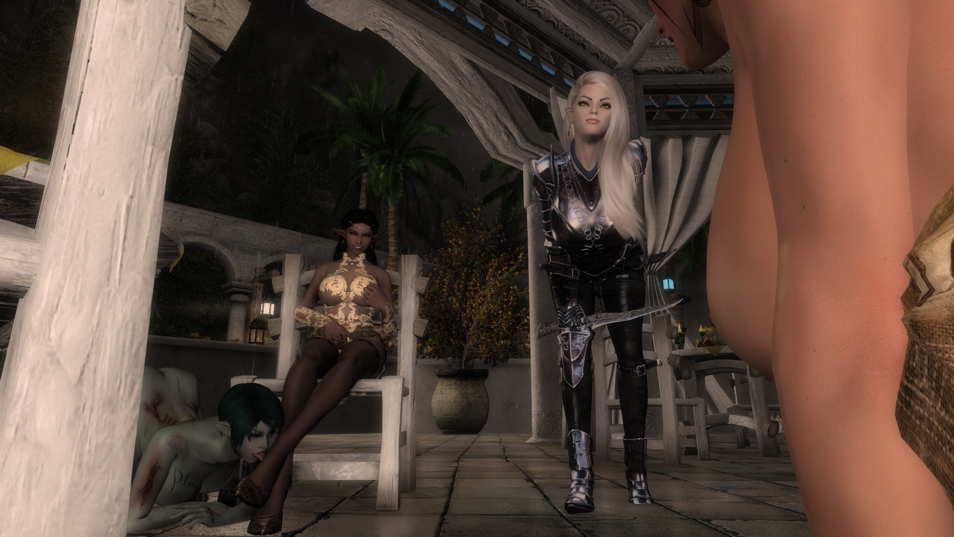 541234660_TheElderScrollsVSkyrimSpecialEditionScreenshot2020_10.11-02_34_46_05.png.eae1c2687a4de94d1a502f89816aa091.png