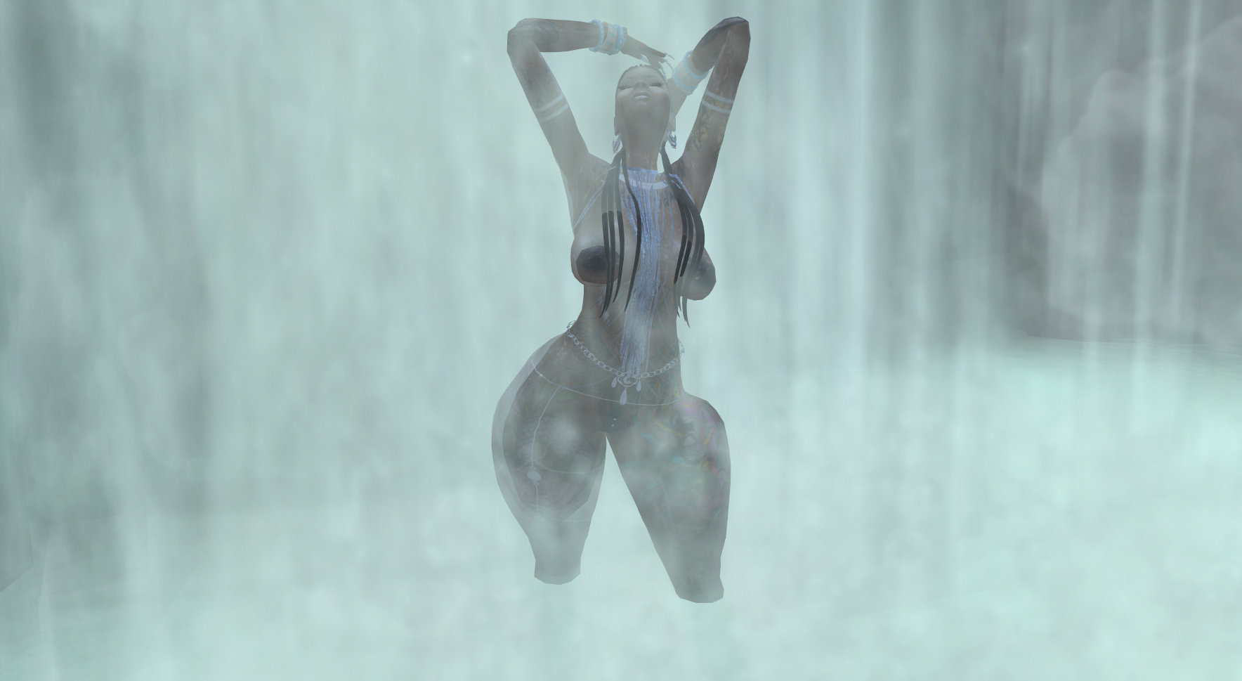 552541904_11-15-20_11-16-00PM.png.3b3671eb8de34c4629604ed404547dc8.png