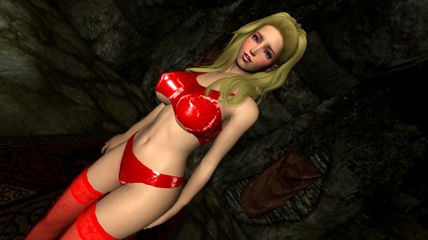 55710678_Latex1.jpg.2c23d8070d6ad2903872f23d4da1c52f.jpg