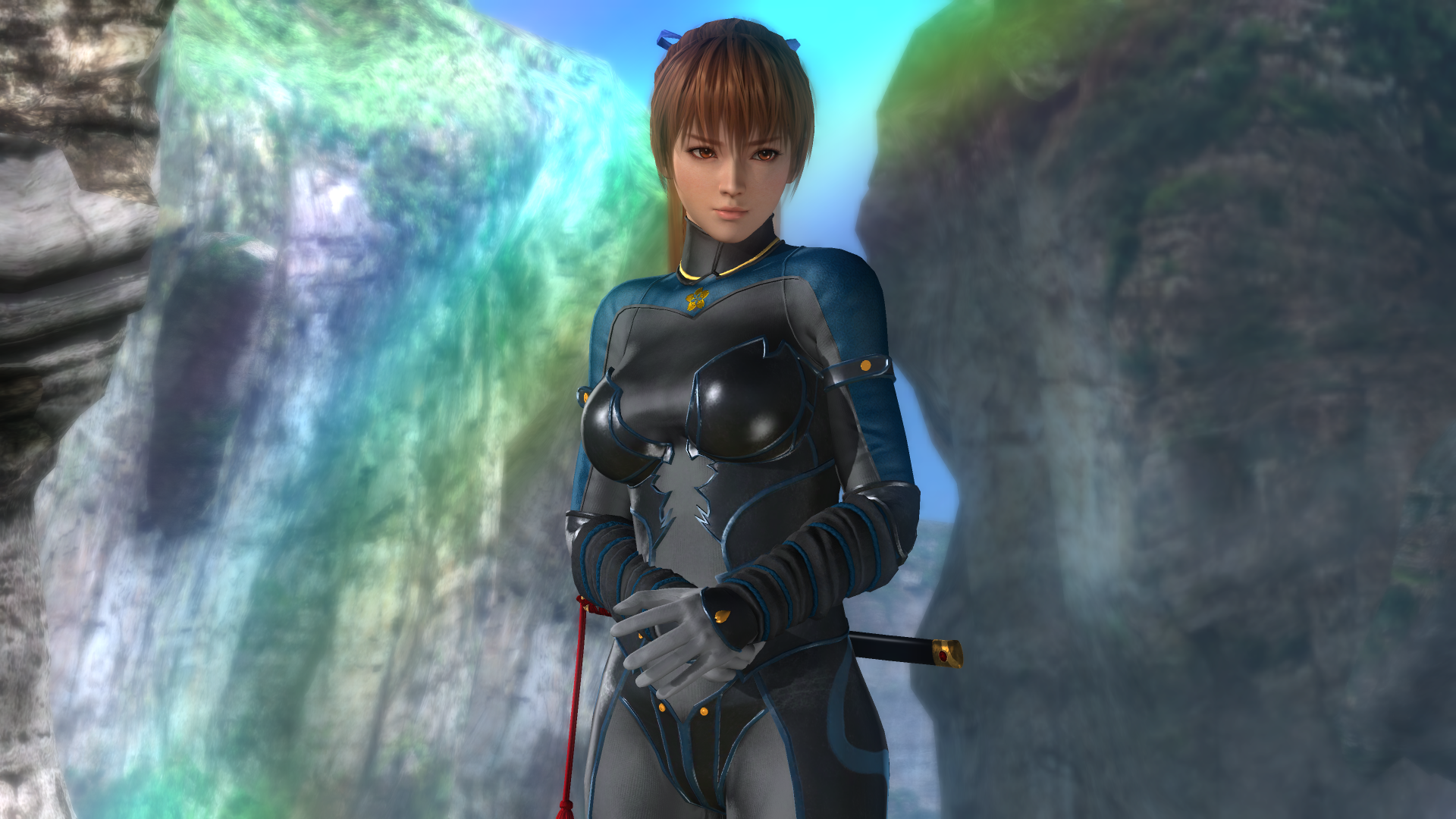 55987451_DeadorAlive5LastRoundScreenshot2020_11.09-17_31_47_33.png.8b7e61103a976befa3313f53dbe6b772.png