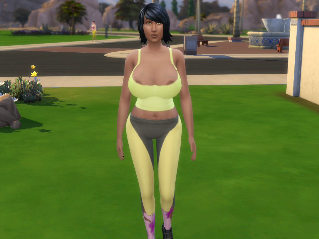 562102930_TheSims411_17_202012_32_53AM.png.8d0f31087bd1c4b181771af915473d18.png