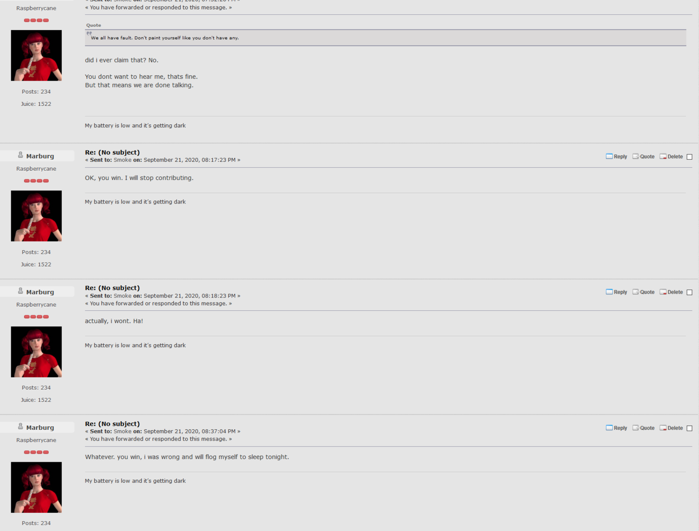 562863276_Screenshot_2020-11-25PersonalMessagesIndex(3).thumb.png.4ed52bfe98172fc3eb5f30156e6365f3.png