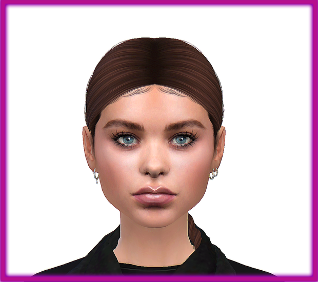 57845089_OdeyaRush.png.a2a8fd159d6d7daefe214ea930b045f9.png