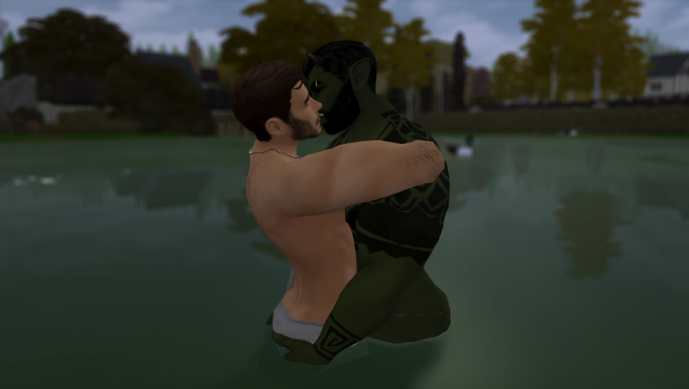 593116935_swamp(2).png.ac0449d8e63040824c466fd888175eac.png