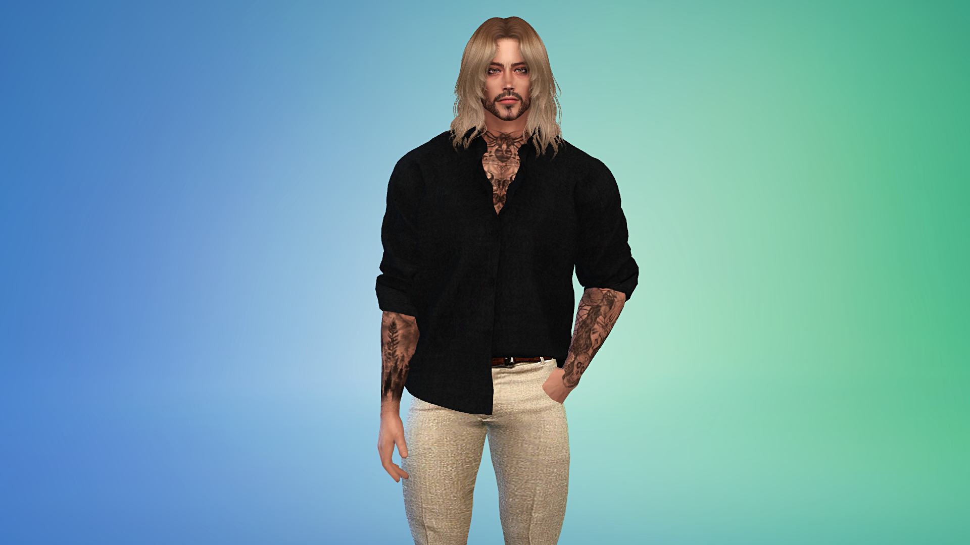 6.png.76eab581ebb4a5a0361f29c45b7ea975.png