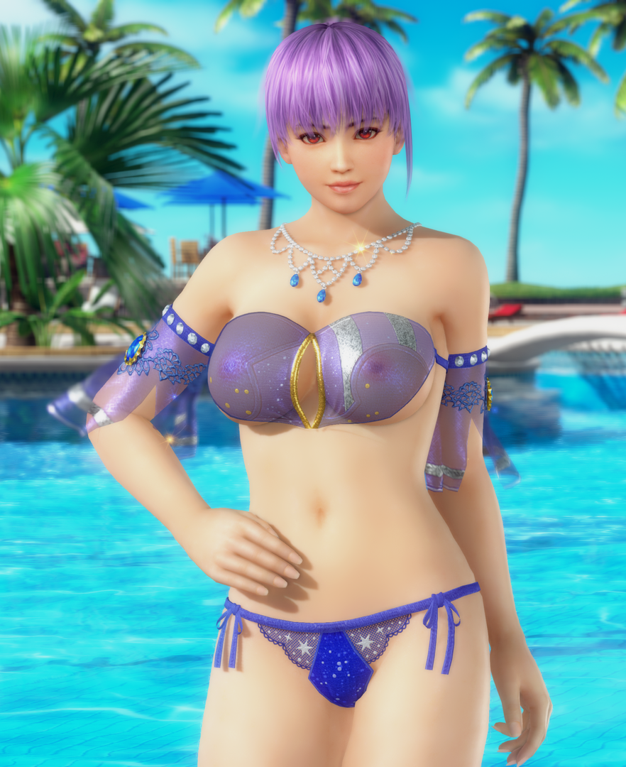612751742_DOAX_VV2020-11-2214-46-50222.thumb.png.dbfa3fef502a031ebdf6cf68a6f50453.png