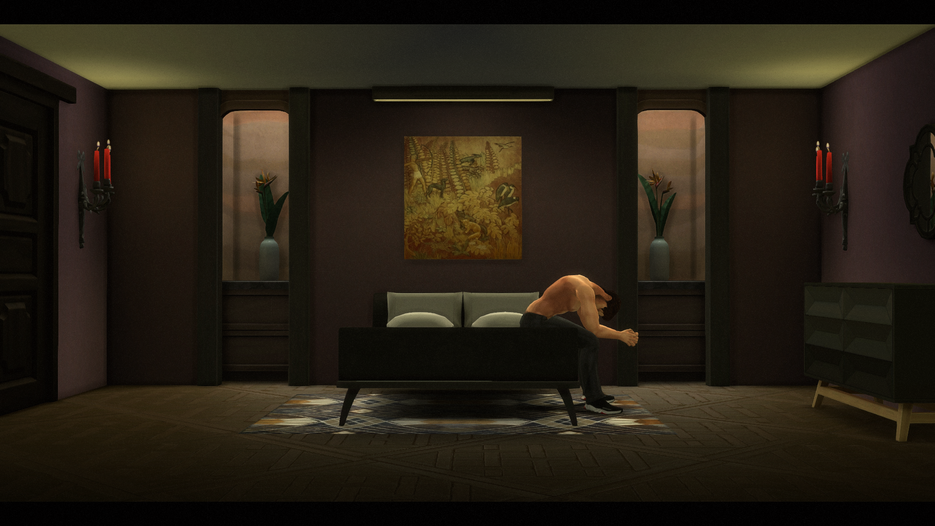 616197764_TS4_x642020-11-1218-10-02.png.3192cbc2352d220ba3aed252c0f32fb3.png