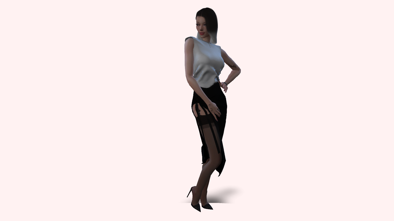 616199721_11-27-20_12-14-56AM.png.789da584880adb495fa31fec7f5789f9.png