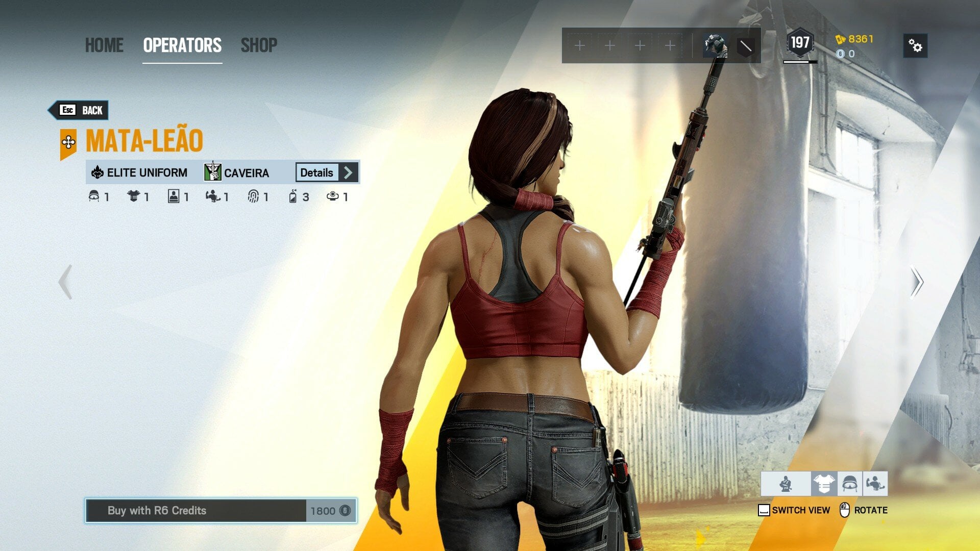616505002_TomClancysRainbowSixSiege2020-3-19-1-49-34.jpg.e068f6887f08d7deb3f253971f8da4df.jpg